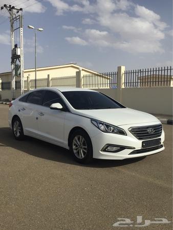 مقياس معضلة عناق سيارات للبيع حراج حائل Coachoutletfactorystoresl Com