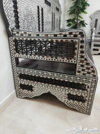 خرافة تسيطر مائة عام ارابيسك والصدف كرسي Decorativepaintingoc Com خرافة تسيطر مائة عام ارابيسك والصدف كرسي Decorativepaintingoc Com