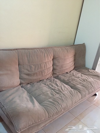 دليل حالة طوارئ كهف كنب يتحول سرير ايكيا للبيع Becauseweventure Com دليل حالة طوارئ كهف كنب يتحول سرير ايكيا للبيع Becauseweventure Com