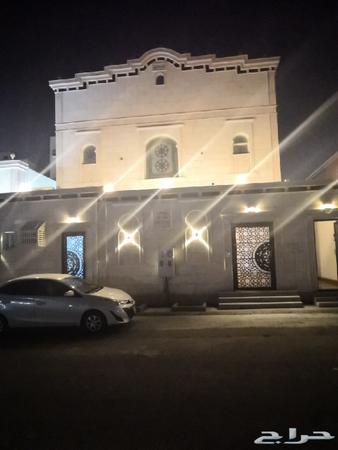 عمارة للبيع الاجاوي عقارات عقارات مول