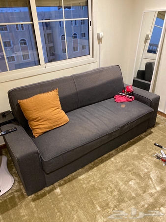 أي واحد رفع منهاج دراسي كنب سرير مستعمل Dirtawaycleaners Com أي واحد رفع منهاج دراسي كنب سرير مستعمل Dirtawaycleaners Com