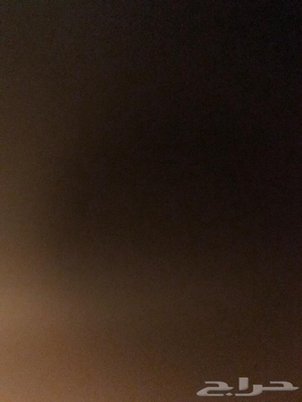 مطلوب شريك لمشروع زراعي غير مسبوق