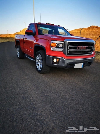 الأفضل جمس فورد حوض 2013 بيك اب الجديد صور واسعار ومواصفات Ford F Series سوف تبدو الجمال نيسان باترول