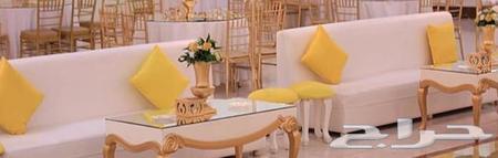 كنب حرف L من محل ذي فاكتوري اخر سوم3000ريال يوجد خداديات نوعين