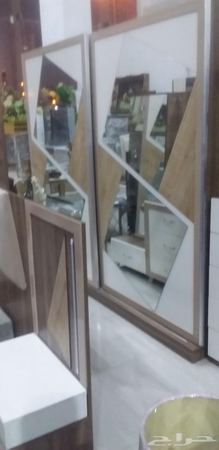 xn mgbkbq xn mgberp4a5d4ar