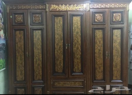 أفضل بيع خزائن المطبخ السوداء وجزيرة المطبخ مع الجلوس Buy مطبخ مجلس الوزراء مع جزيرة مجموعة الحديثة أسود خزائن المطبخ جزيرة مطبخ مع منطقة جلوس Product On Alibaba Com