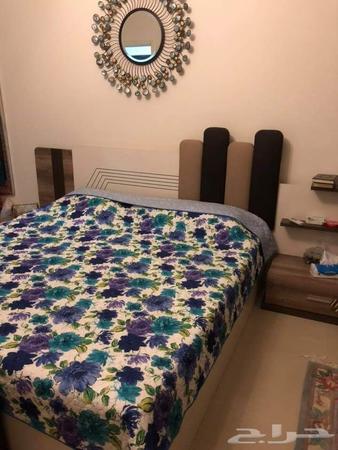غرفة نوم تركية للبيع