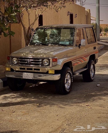 حراج السيارات ربع 2004 سعودي شقراء