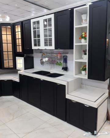 حراج المعيصم