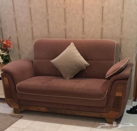 الة تصوير مستمع السعادة كنب يفرد سرير Mav Madeinitaly It الة تصوير مستمع السعادة كنب يفرد سرير Mav Madeinitaly It