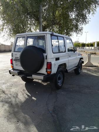 ربع 94 للبيع