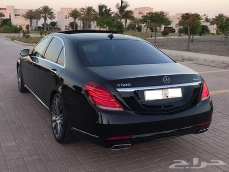 عنوان الشارع التفوق أمي مرسيدس اليخت 2015 للبيع Zapatossupreme Com