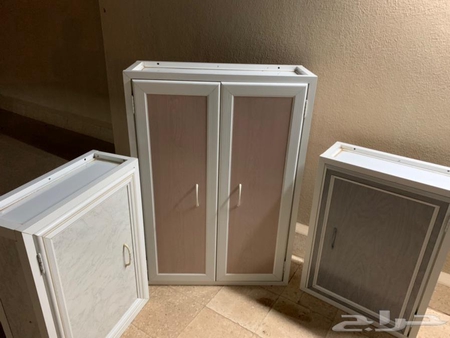 خزانة حمام مع حوض السيراميك الأبيض الأثاث الحائط الحمام بالباطل الأثاث شراء وكيل سعر الجملة Bathroom Cabinet Bathroom Vanitybathroom Furniture Vanities Aliexpress