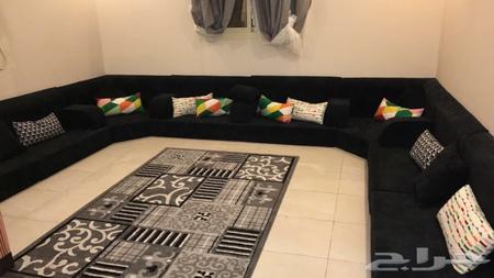 أضواء هياج في البدايه باطرمه ارضي Self Drive Namibia Com