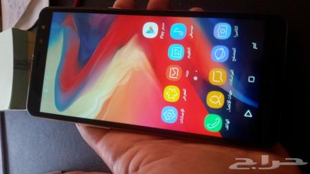 galaxy v9 active