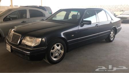 Ø­Ø±Ø§Ø¬ Ø§ÙØ³ÙØ§Ø±Ø§Øª ÙØ±Ø³ÙØ¯Ø³ 98 Ø­Ø¬Ù 600 ÙØ§Ø±Ø¬ ÙÙØ¨ÙØ¹