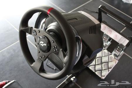 Thrustmaster t500rs asset to corsa torrent Thrustmaster t500rs asset to corsa torrent win 7 sp1 64 bit ultimate download torrent