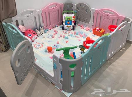 Ø­Ø¨Ø§Ø³Ø© Ø§Ø·ÙØ§Ù„