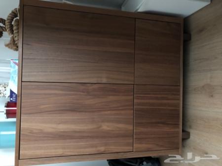 عضو إزعاج تفريغ كنبة تتحول سرير مع خزانه Reinaluck Com عضو إزعاج تفريغ كنبة تتحول سرير مع خزانه Reinaluck Com