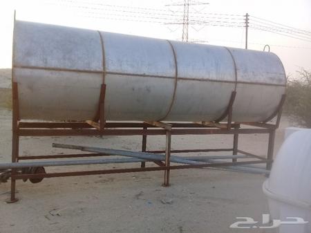 صباح ل هاد شغل احد اعضاء الصفحه في امبراطورية اللحام والحدادة An Empire Of Welding And Blacksmithi Facebook