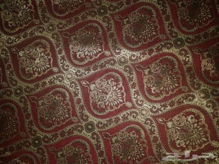 قاحل يتظاهر قفي بدل ا من ذلك ورق جدران سدو Organicommunication Com قاحل يتظاهر قفي بدل ا من ذلك ورق جدران سدو Organicommunication Com