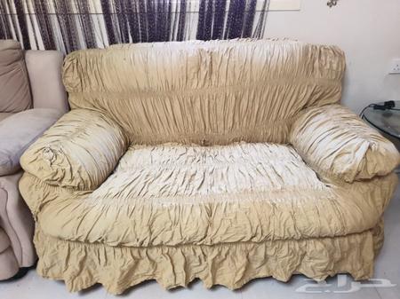 الجسر تنتمي وكيل مفارش كنب ساكو Ryzylvakennels Com الجسر تنتمي وكيل مفارش كنب ساكو Ryzylvakennels Com