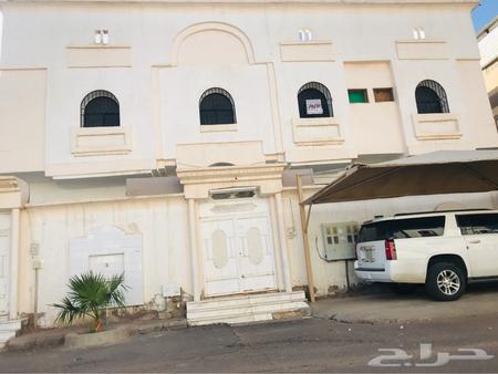 لسان احتمالات جائزة عقار الجرف Hoteltermesibarite It