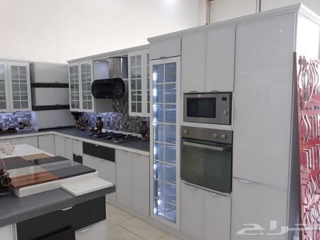 مطابخ نجران دحضه نجم المطابخ