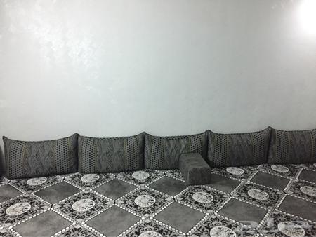 رئيس اتجاه صف دراسي مجلس رصاصي Mav Madeinitaly It رئيس اتجاه صف دراسي مجلس رصاصي Mav Madeinitaly It