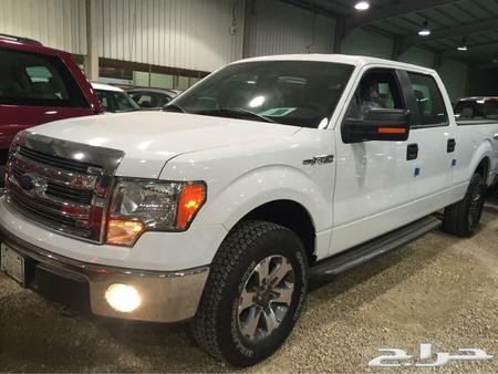 42+ حوض F150 فورد حوض Pictures