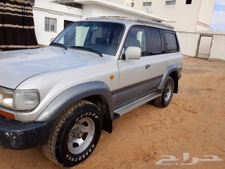 الصفحة 257 بيع الفقاسات في تونس