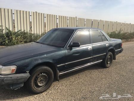 كرسيدا 1995