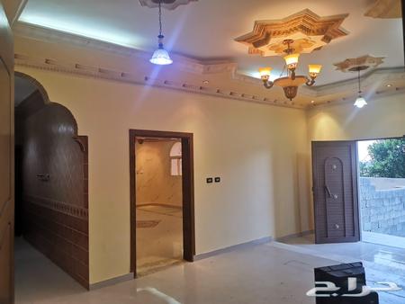 حراج العقار دور ارضي للايجار في الطائف القيم