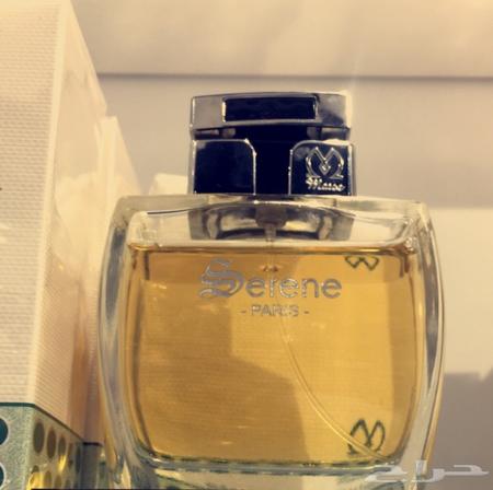 Learner Century Tweet عطر Serene Ruler Ruin Threat