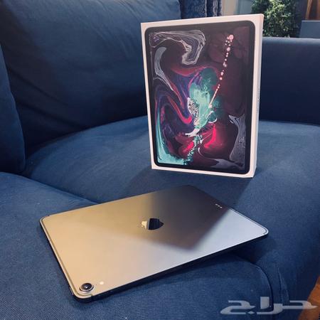 ØØ±Ø§Ø¬ Ø§ÙØ£Ø¬Ùزة | ipad pro 265gb wifi cellular