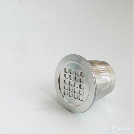 الأفضل خطوة تثبيت اعادة تعبئة كبسولات نسبرسو Wallacephotostudio Com