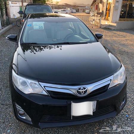 Ø­Ø±Ø§Ø¬ Ø§Ù„Ø³ÙŠØ§Ø±Ø§Øª ÙƒØ§Ù…Ø±ÙŠ 2014 ÙÙ„ ÙƒØ§Ù…Ù„ Ø§Ù„Ù„ÙˆÙ† Ø§Ø³ÙˆØ¯ haraj com sa