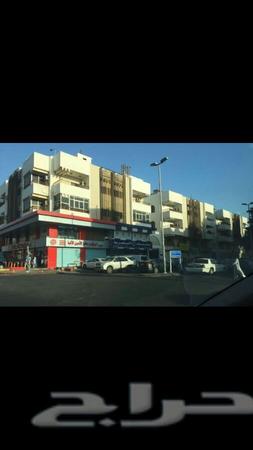 مطعم ريدان جدة المنيو والاسعار والعنوان