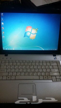 VECTRON LAPTOP TREIBER WINDOWS 10 VECTRON LAPTOP WINDOWS 7 DRIVER