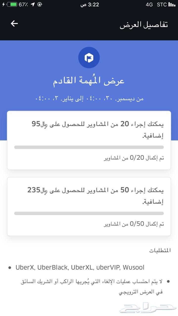سوناتا في اوبر وكريم بدون الذهاب للمكتب نهائي
