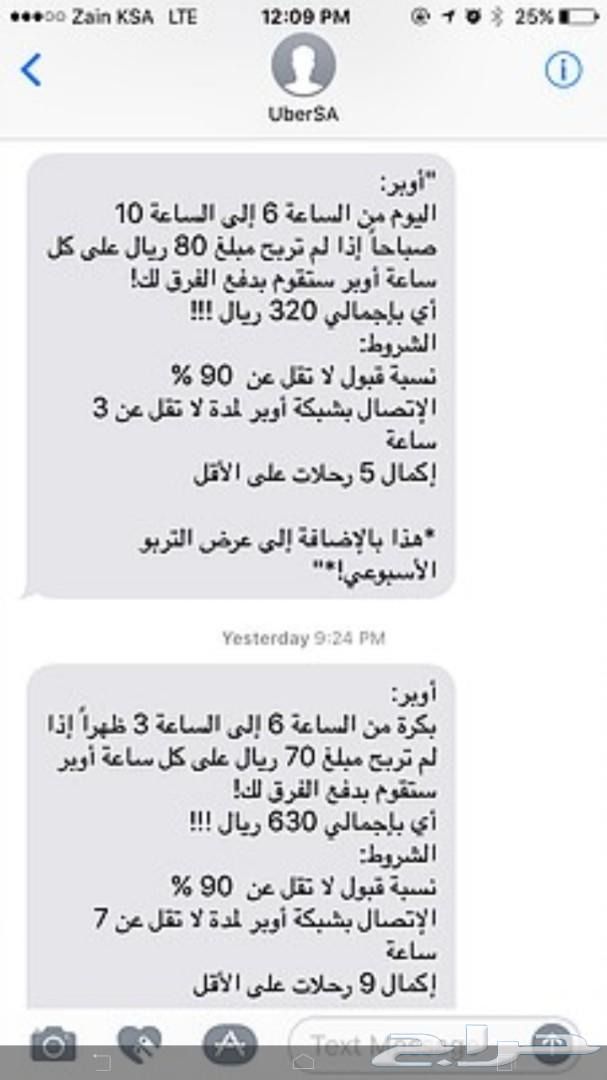 النترا في كريم بدون الذهاب للمكتب نهائيا