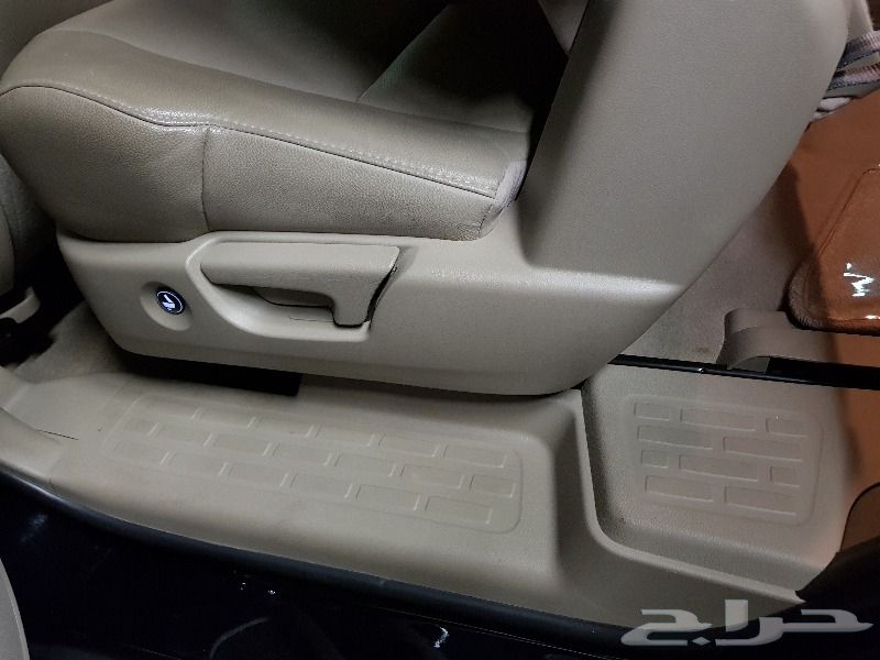 Honda pilot EX-L Full in avery good condition