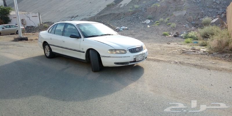 كابريس3003 نص فل