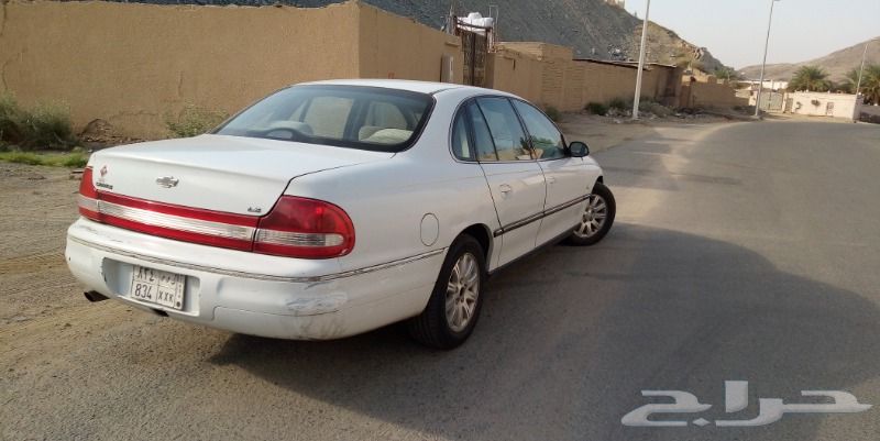 كابريس3003 نص فل