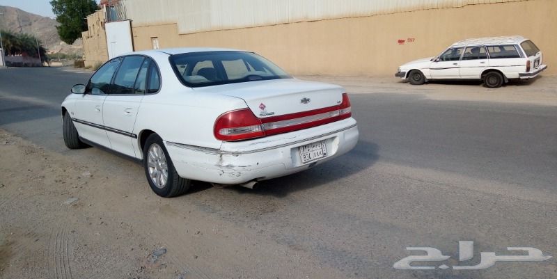كابريس3003 نص فل