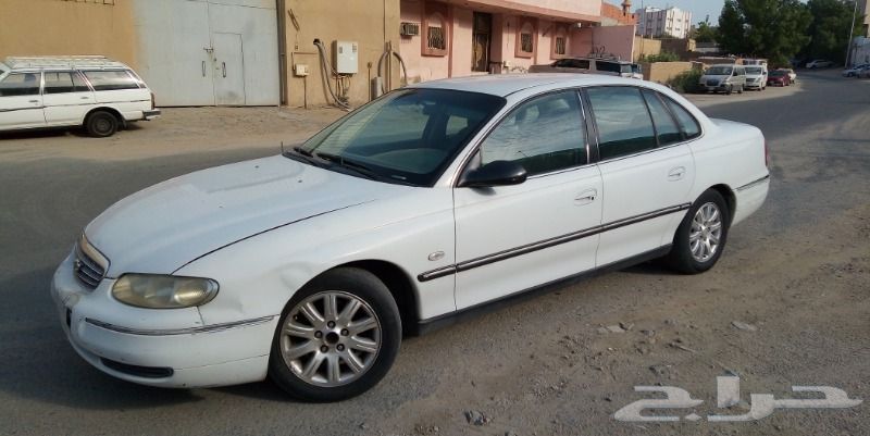 كابريس3003 نص فل