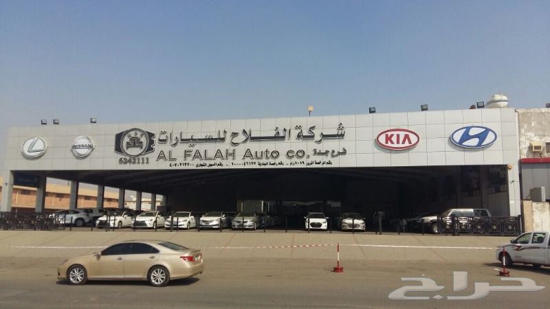 باترول سوبر سفارى 4x4 خليجي 2019 ب146600ريال