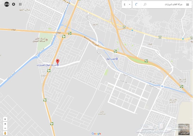 باترول سوبر سفارى 4x4 خليجي 2019 ب146600ريال