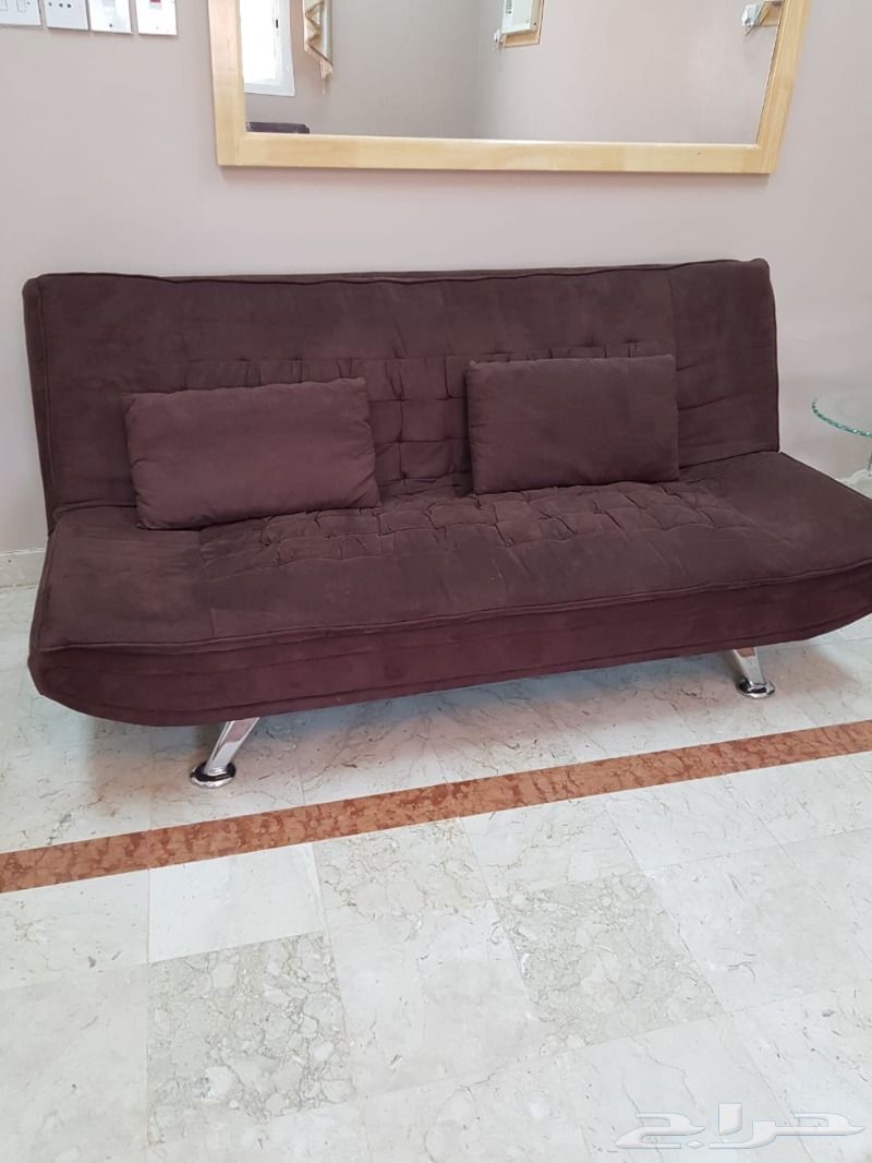 طقم كنب للبيع