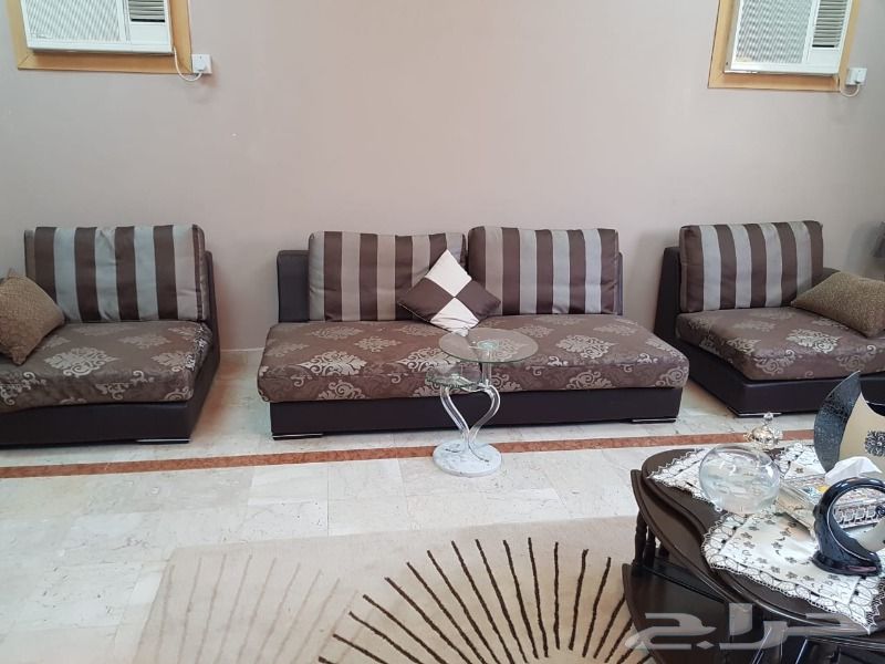 طقم كنب للبيع